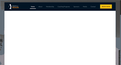 Desktop Screenshot of lessonfromhesson.com